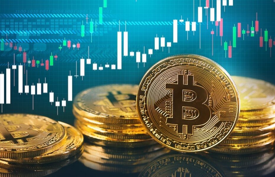 Bitcoin (BTC) Faces Resistance at 200-Week Moving Average, Further Downside Possible?