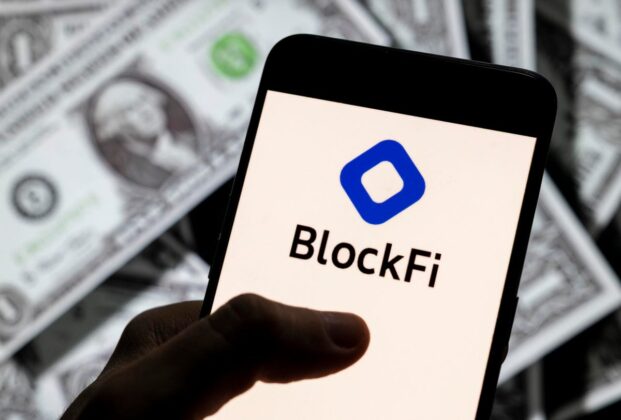 BlockFi Increased Deposit Rates And Removed Free Withdrawals, Here’s What We Know