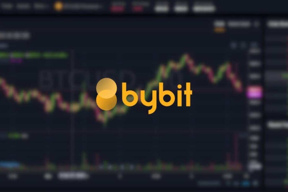 Bybit The Latest Crypto Exchange To Cut Jobs Amid Crash: Report