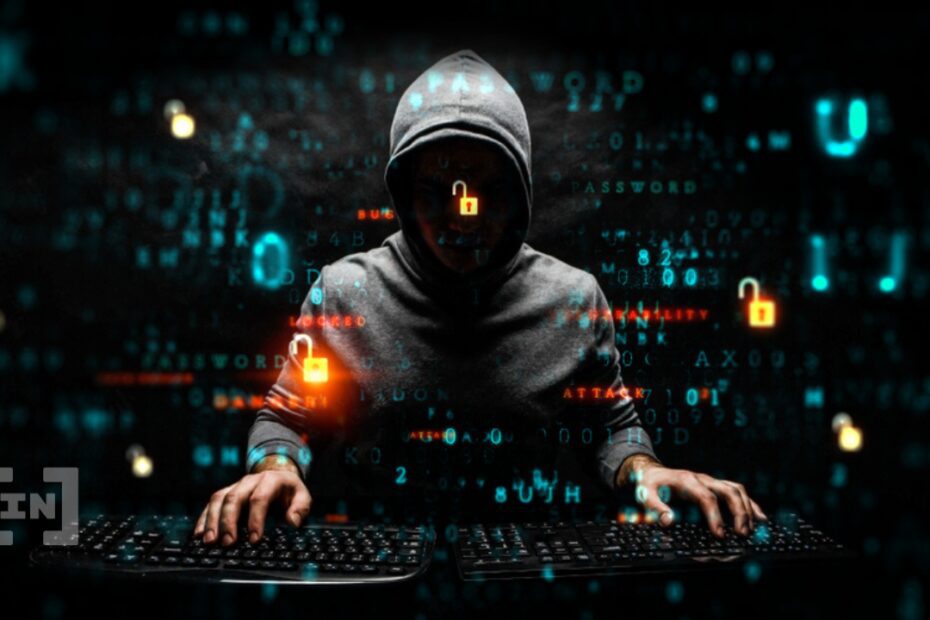 Canadian NetWalker Ransomware Hacker Pleads Guilty in US Court