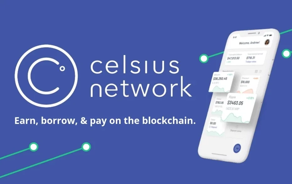 Celsius Price Skyrockets By 130% Due To Possible Short Squeeze