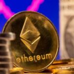 Ethereum Loses Steam As Exchange Supply Spikes