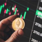 Here’s Why Ethereum (ETH) Price Can Plunge More Ahead