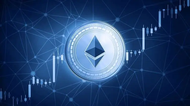 Just-In: Ethereum Launches Sepolia Testnet As The Main Merge Draws Closer