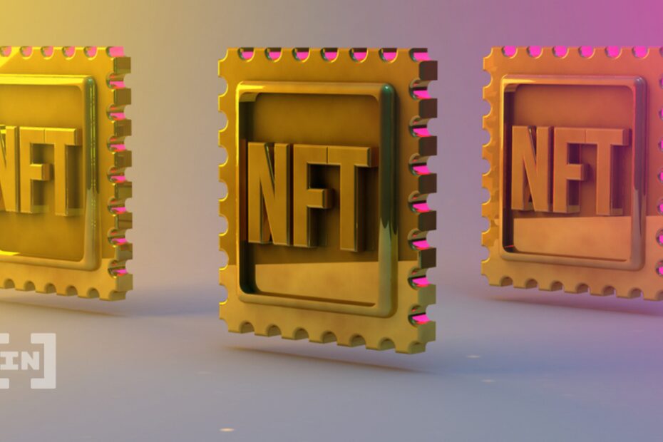 Marketers at NFT.NYC Relish Opportunities in Metaverse & NFTs