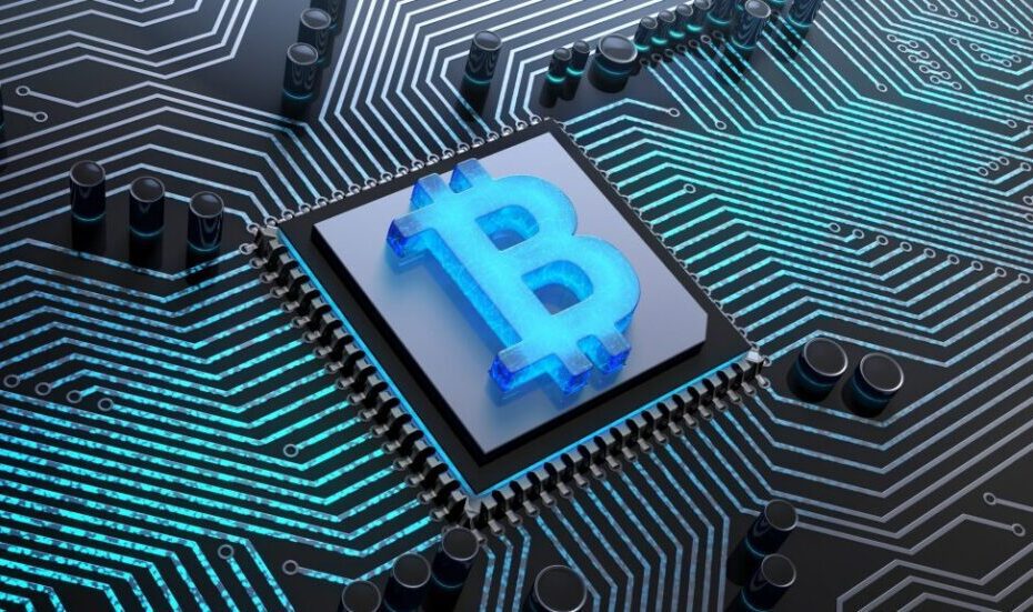 Quantum Computers Rise From Australian Lab – A Threat To Cryptocurrency?