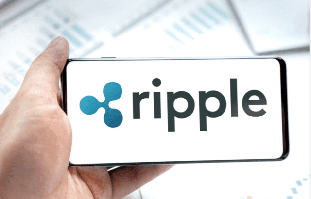 Ripple To Hire 50 Engineers For Its New Crypto Hub In Canada