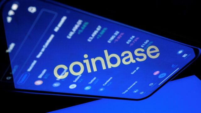 Why Coinbase May Be Selling User Information To US Immigration Agencies