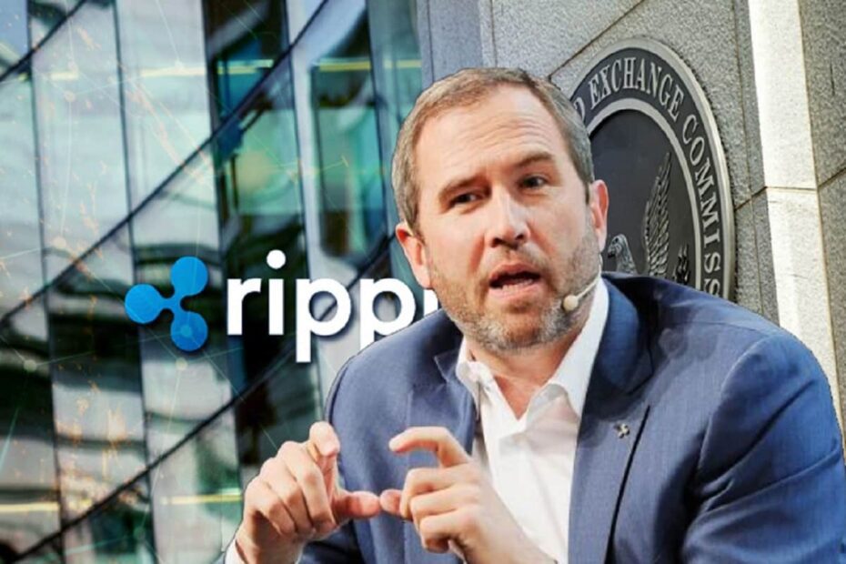 Will Ripple Leave U.S If XRP Loses Case Against SEC?