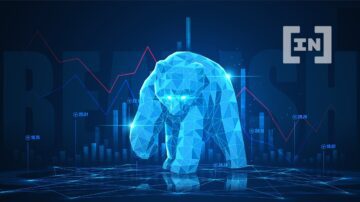Bear Market: How Will it Influence the Next Wave of DeFi Innovation? 