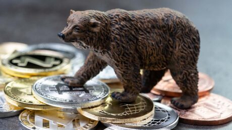 Bitcoin Caught Between Fierce Sellers And Scarce Buyers, Why $36K Could Be Imminent