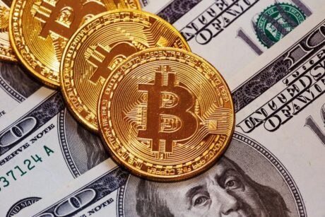 Bitcoin In Demand, Bulls Enjoy 9% Surge