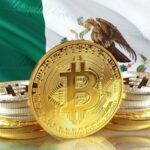 Bitcoin Legalization Pushed By Mexican Senator, Despite Central Bank’s Opposition