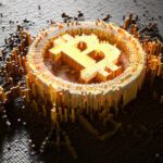 Bitcoin Sees Worst Quarter In 11 Years
