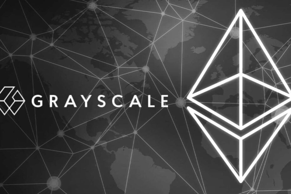 Breaking: Grayscale Hints At Monthly Bear Market Time Frame For Next 8 Months