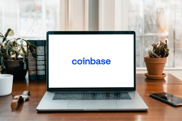 Coinbase Plans Overseas Expansion, Seeks Licenses In Europe