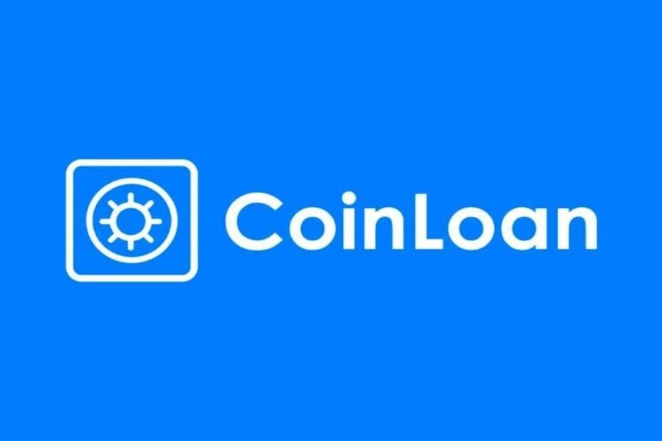 Coinloan Bolsters Cybersecurity by Partnering With Blaze Information Security