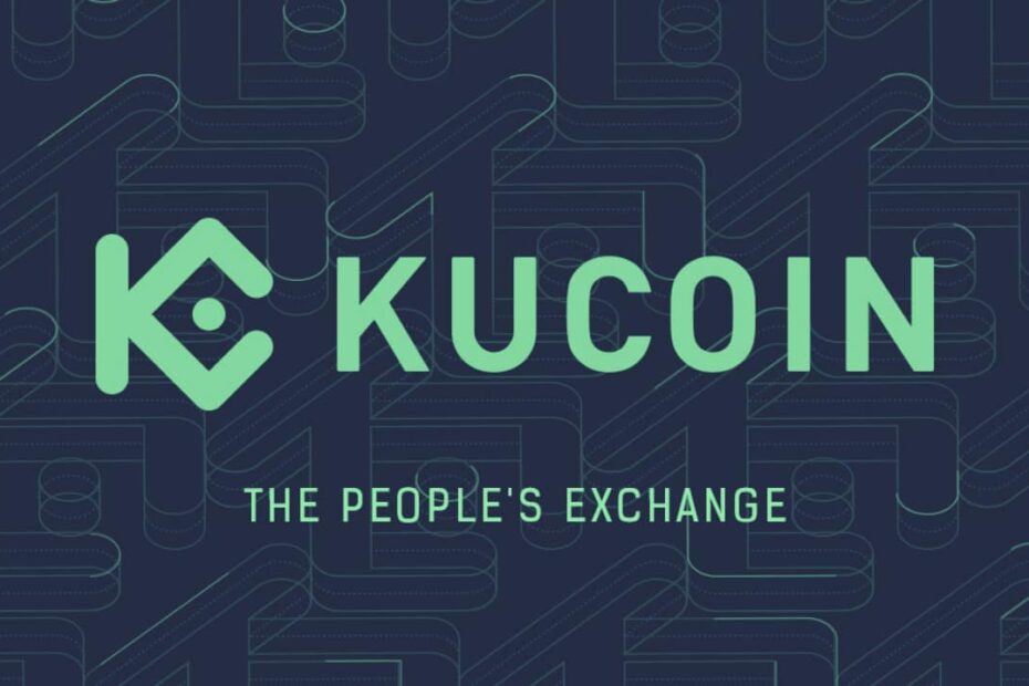 Crypto Exchange KuCoin Denies Rumours of Them Halting Exchange Withdrawals