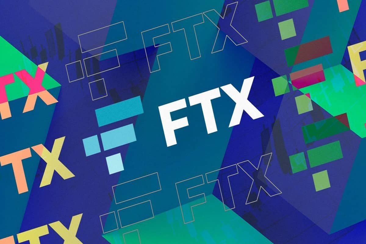 FTX Closes In On Acquiring BlockFi For Mere $25 million