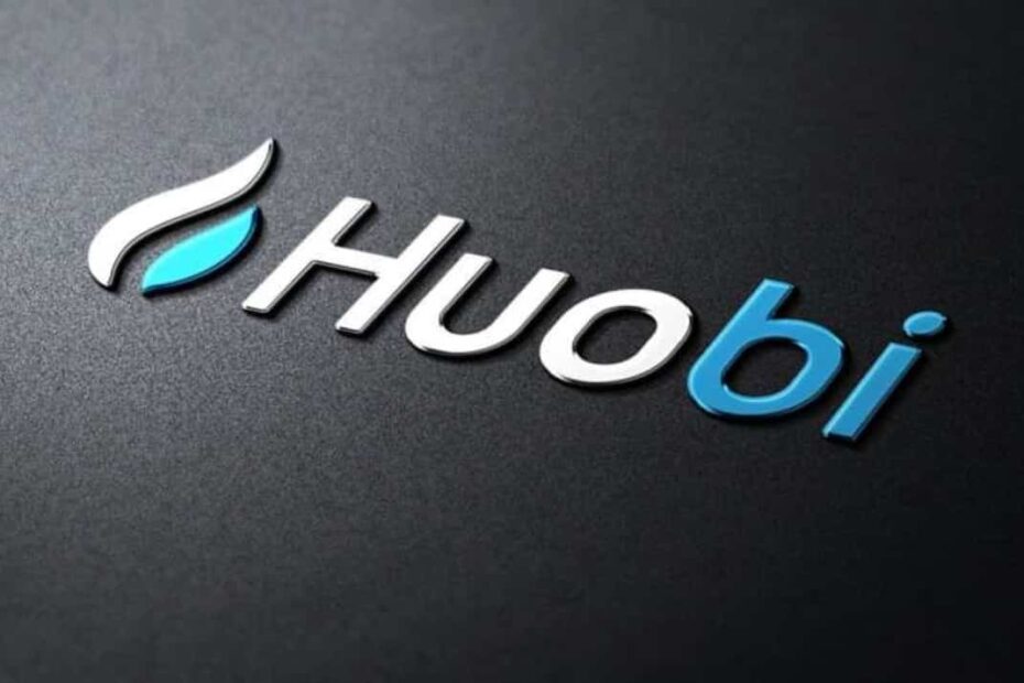 Huobi Price Analysis: Can The Potential Fakeout Plunge HT Back to $4.3