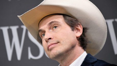 Kimbal Musk, Elon’s Brother, Says He ‘Violently’ Opposes Cryptocurrency