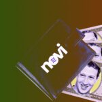 Meta Platforms to Sunset Novi Digital Wallet This Fall