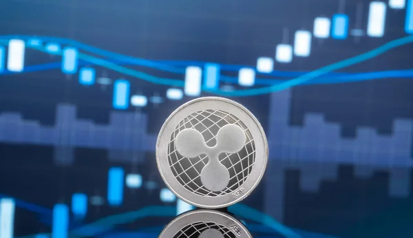 Ripple Partners With FOMO Pay To Facilitate Cross Border Treasury Payments