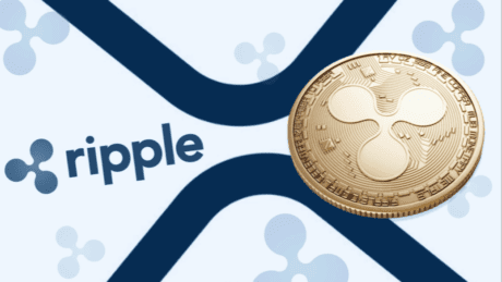 Ripple XRP Ledger Co-Creator Stops The Selling Spree, Bullish Trend Nearby?
