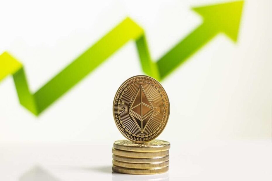 Short-Selling Data Points To Potential Crypto Recovery, Here’s Why