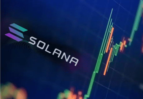 Solana (SOL) To Hit $166 By 2025, Despite Current Bearish Conditions
