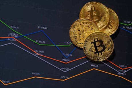 Bitcoin Still Very Bearish, Says Peter Schiff