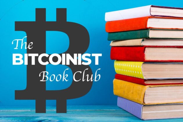 Bitcoinist Book Club: “The Bitcoin Standard” (Chapter 9, Part 1, Buy The Future)