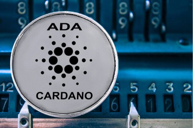 Cardano Founder Explains Reasons Behind Vasil Delay, But Is This The Last Time?