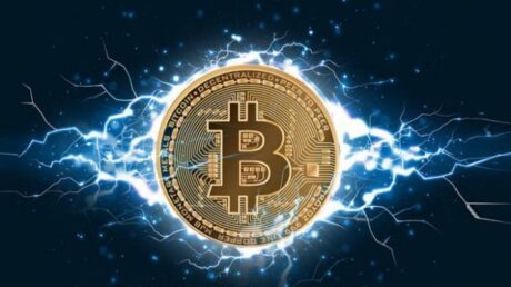 Cash App Set To Bring Bitcoin Lightning Network To Its 36 Million Users