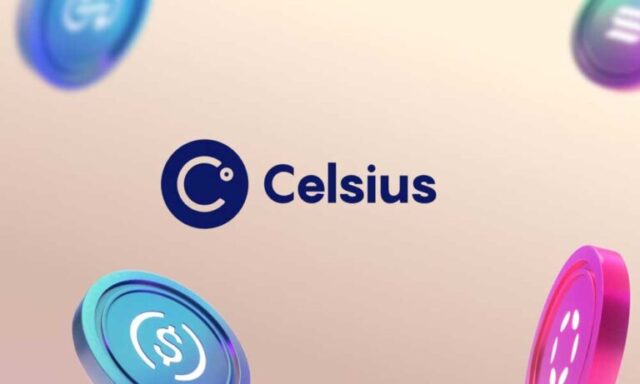 Celsius CFO Refutes Claims That It Will Not Be Able To Fund Operations For 2022