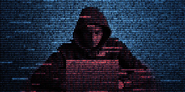Chainalysis: Almost $2 Billion Have Gone To Crypto Hacks This Year