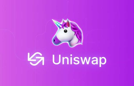 Despite Bear Market Uniswap Gains Significant Traction, What’s The Reality?
