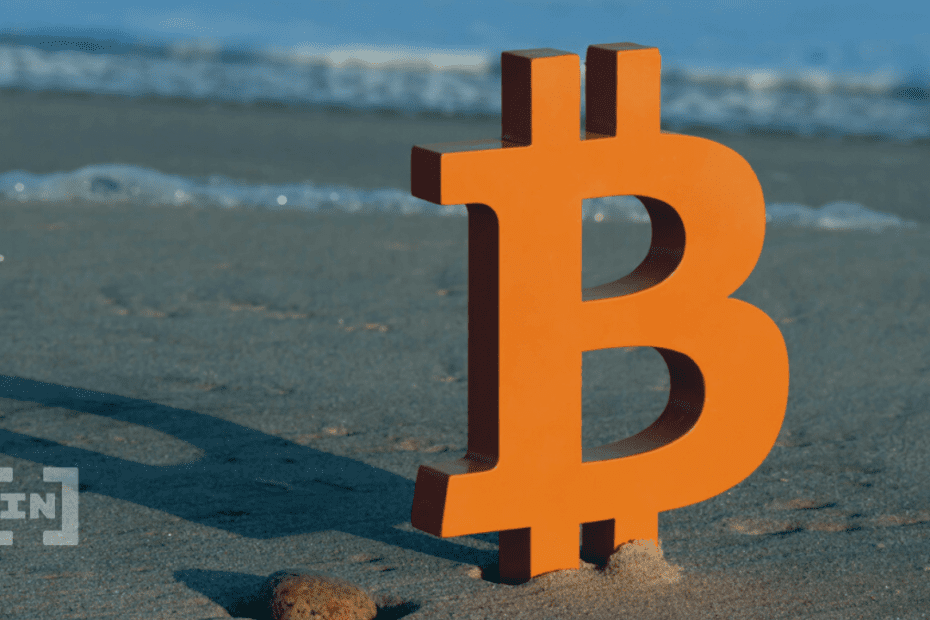 El Salvador’s Bitcoin Beach Included in $203M Tourism Investment