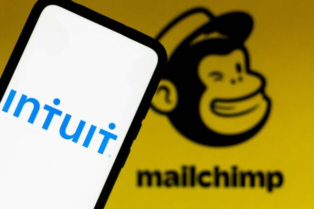 Email Marketing Service MailChimp Shuts Down Crypto Customers