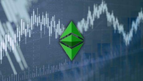 Ethereum Classic Displayed Double-Digit Gains; What’s Next!