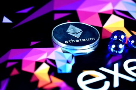 Ethereum Leaves ETH 2.0 In The Past In New Roadmap Rebrand