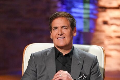 Has Mark Cuban Changed His Mind on Cardano?