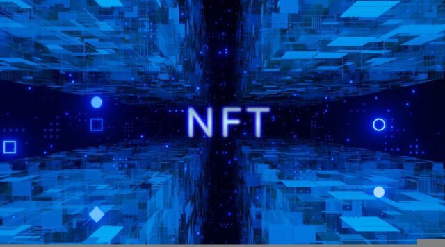 NFT Games Are Better Than Traditional Games, Urvit Goel