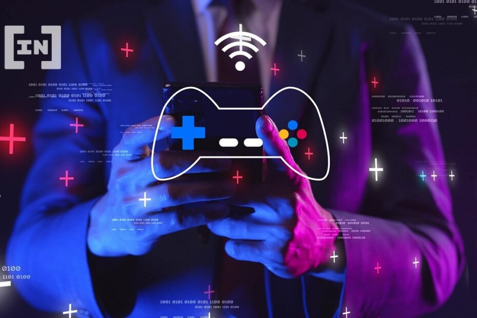 Play-to-Earn: Do We Really Need Blockchain for Web3 Gaming?
