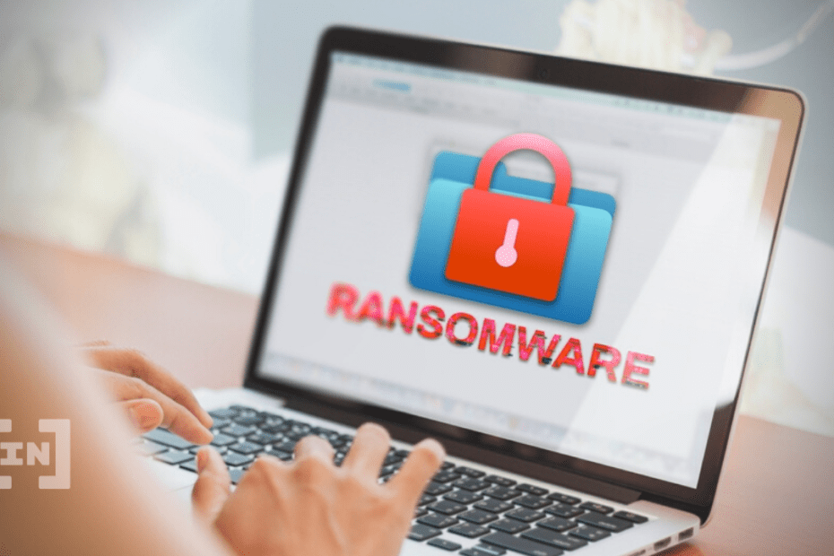 Ransomware Gangs Now Hustling Triple Extortions, Study Finds