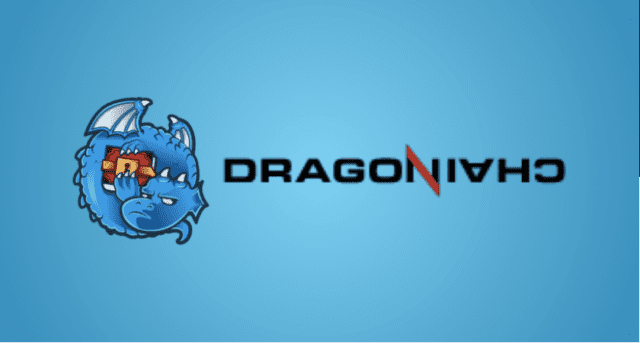 SEC Vs. Dragon – Dragonchain Gets Sued For $16.5 Million ‘Unregistered’ Token ICO