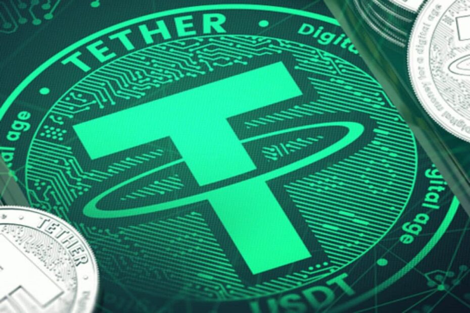 Tether Announces New Deal For Auditing: Good Or Bad For Crypto?