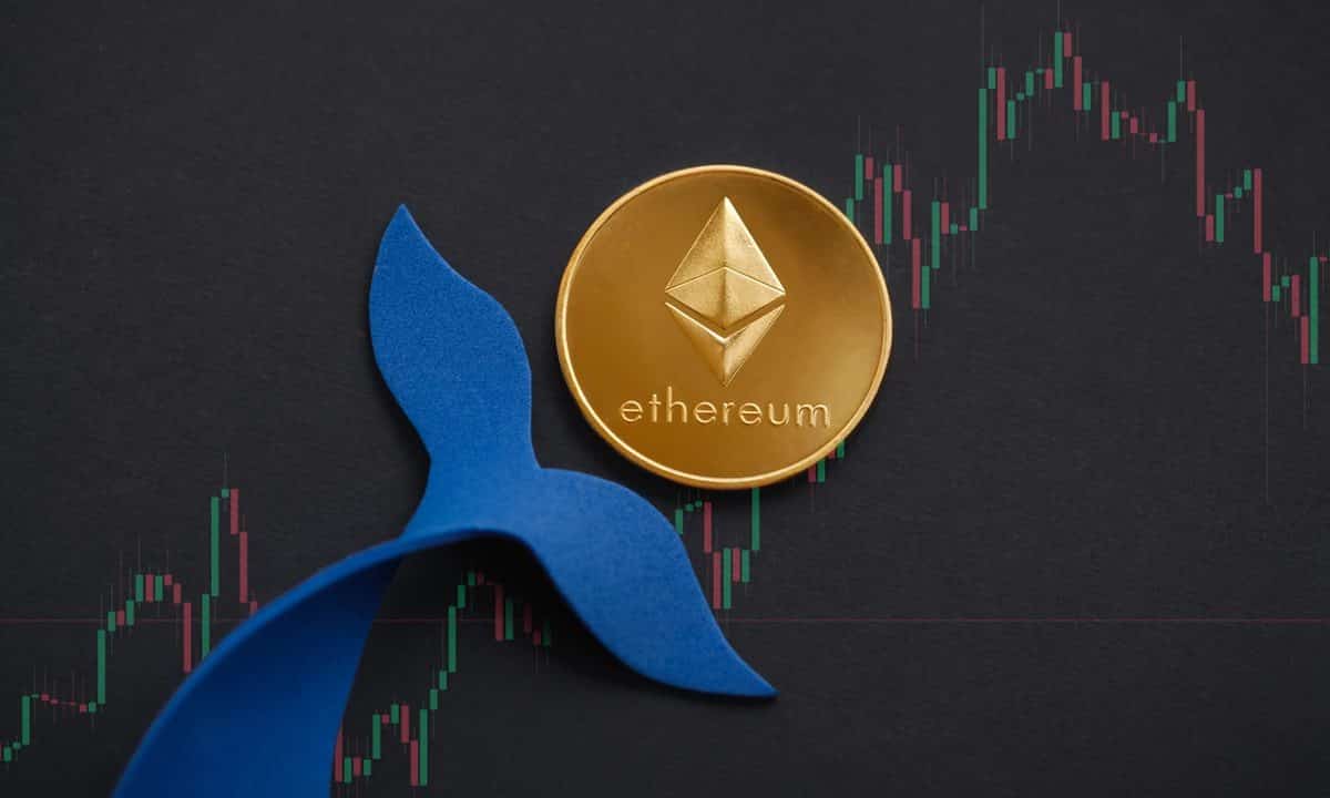 This Could Happen If Ethereum (ETH) FOMO Occurs In Short Term