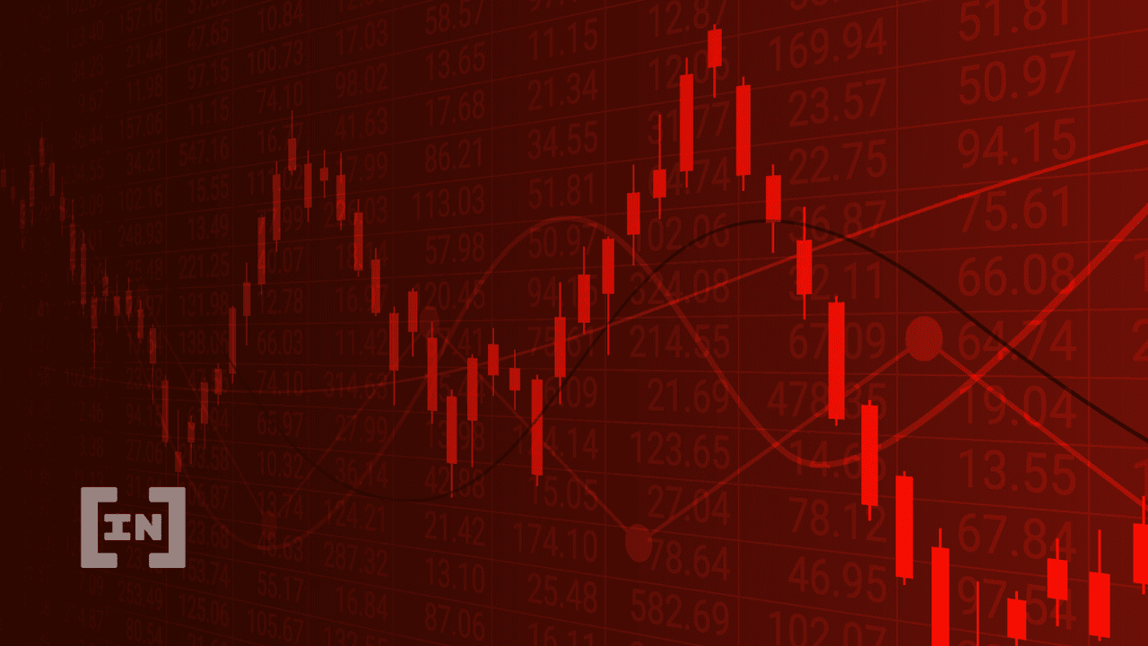 Trading Volume on Exchanges Plunges in July, Wu Blockchain Report Shows