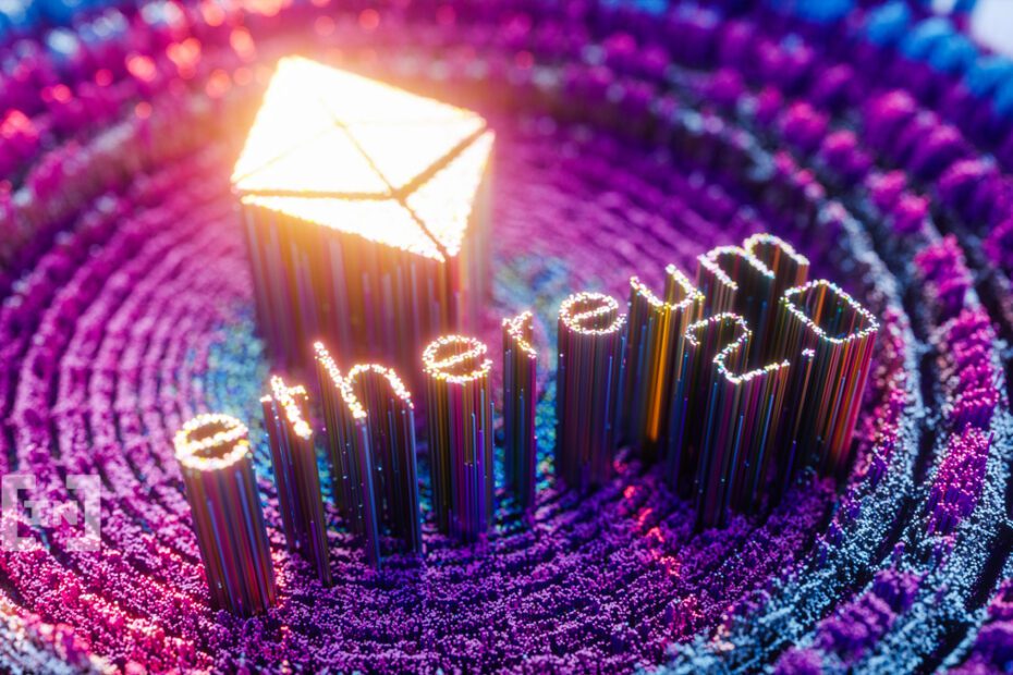 Web3 Platforms Brace Themselves for Impending Ethereum Merge